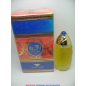 ZAHRA  زهرة by Swiss Arabia 30ML Concentrated Perfume Oil New In factory Box Only $29.99